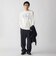 【WEB限定/SHIPS別注】CONVENIENCEYOUNG: DOG LS T