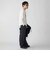 【WEB限定/SHIPS別注】CONVENIENCEYOUNG: DOG LS T