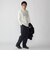 【WEB限定/SHIPS別注】CONVENIENCEYOUNG: DOG LS T