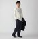 【WEB限定/SHIPS別注】CONVENIENCEYOUNG: DOG LS T