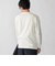 【WEB限定/SHIPS別注】CONVENIENCEYOUNG: DOG LS T