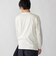 【WEB限定/SHIPS別注】CONVENIENCEYOUNG: DOG LS T