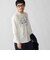 【WEB限定/SHIPS別注】CONVENIENCEYOUNG: DOG LS T