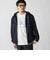 【WEB限定/SHIPS別注】CONVENIENCEYOUNG: DOG LS T
