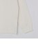 【WEB限定/SHIPS別注】CONVENIENCEYOUNG: DOG LS T