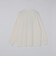 【WEB限定/SHIPS別注】CONVENIENCEYOUNG: DOG LS T