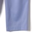 SHIPS Primary Navy Label:毛 サテン イージー パンツ