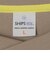 SHIPS any:〈洗濯機可能〉ボア フリース レイヤード ネック プルオーバー◇
