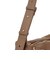 【WEB限定】ハトメ ベルト ワンショルダー バッグ S