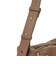 【WEB限定】ハトメ ベルト ワンショルダー バッグ S
