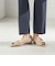 PIPPICHIC:ANNA ANKLET4