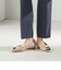 PIPPICHIC:ANNA ANKLET4