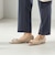 PIPPICHIC:ANNA ANKLET4