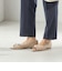 PIPPICHIC:ANNA ANKLET4