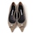 PIPPICHIC:ANNA ANKLET4