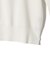 SHIPS Primary Navy Label:〈手洗い可能〉シルク混 レース 襟 プルオーバー