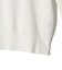 SHIPS Primary Navy Label:〈手洗い可能〉シルク混 レース 襟 プルオーバー