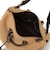 ORSETTO: BOSTON