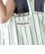 BONGUSTA: NARAM TOTE