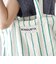 BONGUSTA: NARAM TOTE