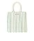 BONGUSTA: NARAM TOTE