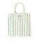 BONGUSTA: NARAM TOTE