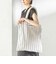 BONGUSTA: NARAM TOTE