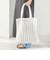 BONGUSTA: NARAM TOTE