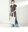 BONGUSTA: NARAM TOTE