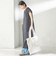 BONGUSTA: NARAM TOTE