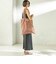 BONGUSTA: NARAM TOTE