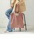 BONGUSTA: NARAM TOTE