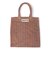 BONGUSTA: NARAM TOTE