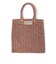 BONGUSTA: NARAM TOTE