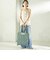 BONGUSTA: NARAM TOTE