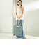 BONGUSTA: NARAM TOTE