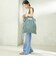 BONGUSTA: NARAM TOTE