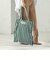 BONGUSTA: NARAM TOTE