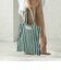 BONGUSTA: NARAM TOTE