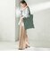 BONGUSTA: NARAM TOTE