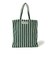 BONGUSTA: NARAM TOTE
