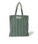BONGUSTA: NARAM TOTE