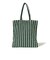 BONGUSTA: NARAM TOTE