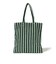 BONGUSTA: NARAM TOTE