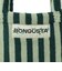BONGUSTA: NARAM TOTE