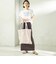 BONGUSTA: NARAM TOTE