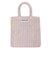 BONGUSTA: NARAM TOTE