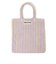 BONGUSTA: NARAM TOTE