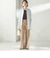 【SHIPS別注】upper hights: THE SISTER MIDRISE