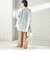 【SHIPS別注】upper hights: THE SISTER MIDRISE